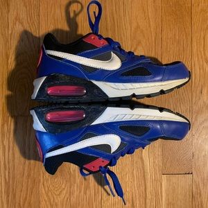 Nike Air Max IVO WMS